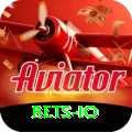 Bets.io Premium Plus v1.2.8
