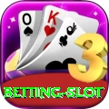 betting slot APK Deluxe v5.5.7