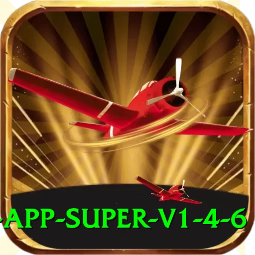 bg8881.pk App Super v1.4.6 - 2