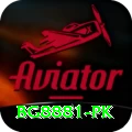 bg8881.pk Ultimate Pro v2.1.0
