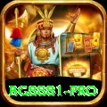 BG8881 Mega Casino App