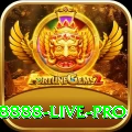 BG8888 Live Pro