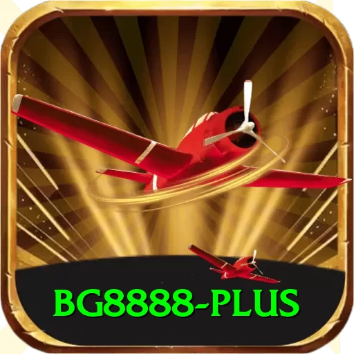 BG8888 Turbo Rewards - 2
