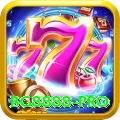 BG8888 - Gold v3.2.5