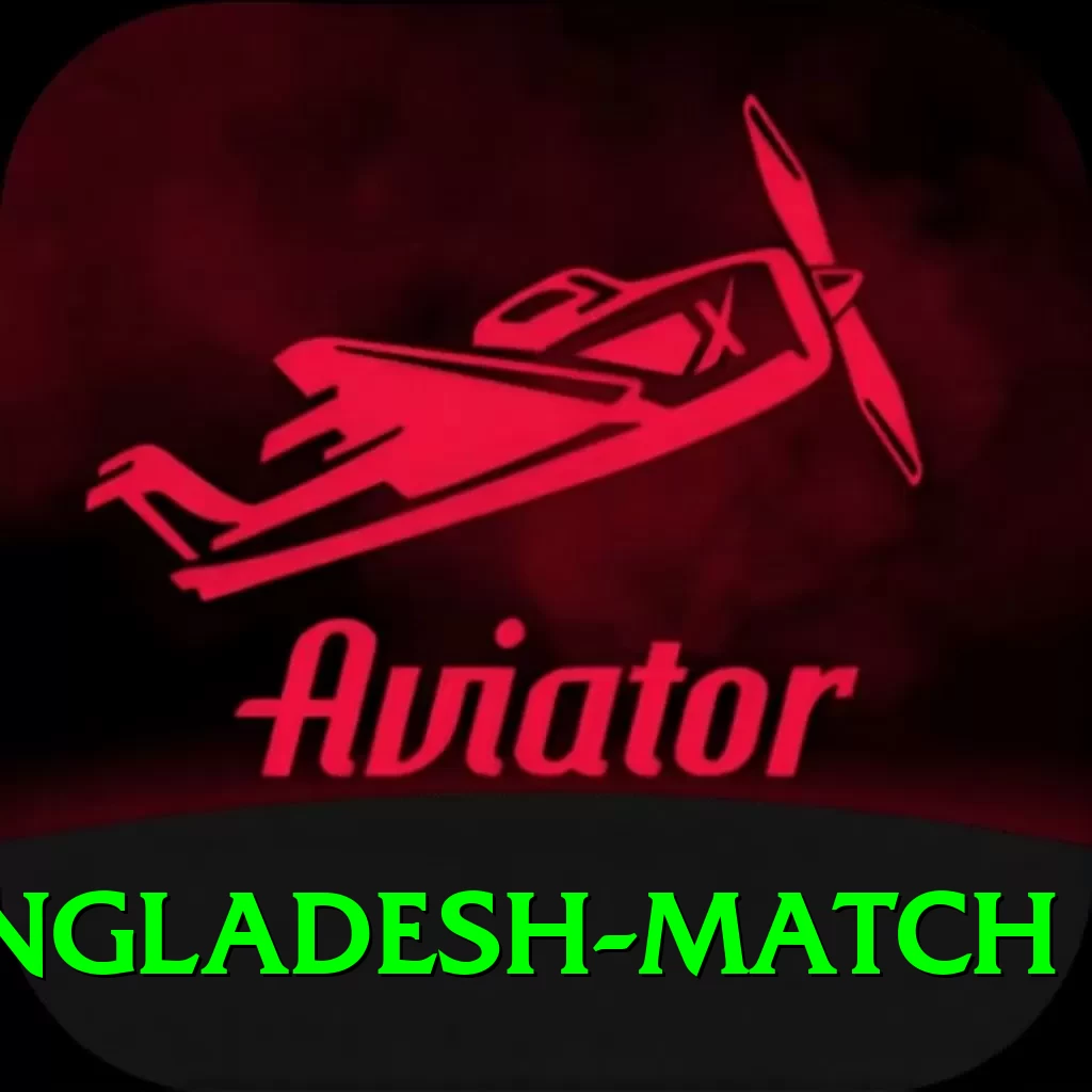 bharat bangladesh match - Gold v4.9.1 - 2