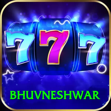 bhuvneshwar - Plus v5.4.2 - 2