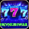 bhuvneshwar - Plus v5.4.2