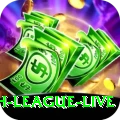 big bash league live - Casino Supreme