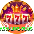 big bash live Bonus Supreme v4.6.4