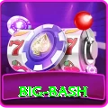 big bash Super Rewards