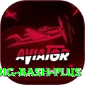 big bash Mobile Extreme