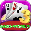big bash women Game Master v1.1.2