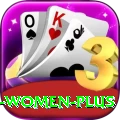 big bash women Super Slots