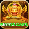 Big Winner Game Pro v5.3.3