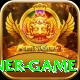Big Winner Game Pro v5.3.3