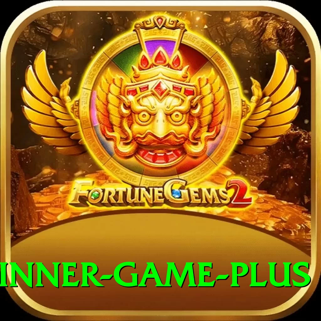 Big Winner Game Elite Pro v2.4.1 - 2
