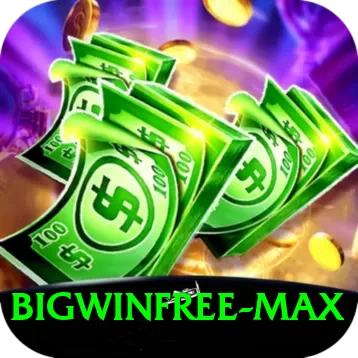 BigWinFree Game Champion v3.5.2 - 2