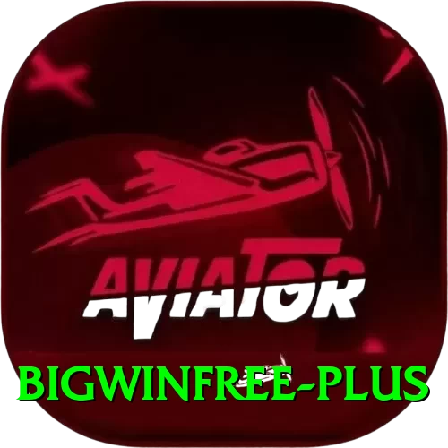 BigWinFree PK Plus - 2
