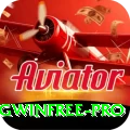 bigwinfree - Gaming Premium