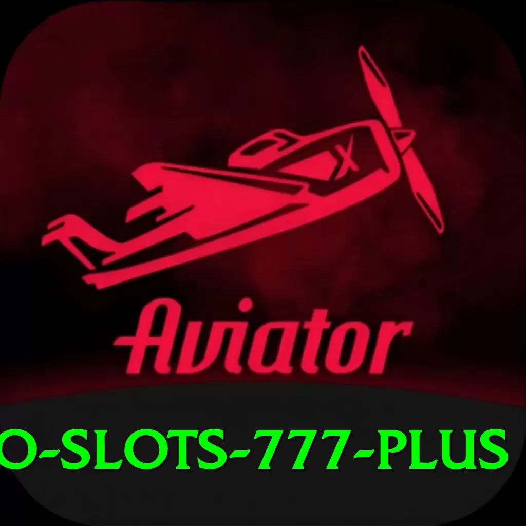 billionaire casino slots 777 Official v2.9.6 - 2