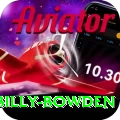 billy bowden Jackpot VIP v4.1.3