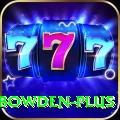 billy bowden Casino VIP v1.6.2