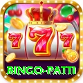 Bingo Patti Pro1 v3.1.0