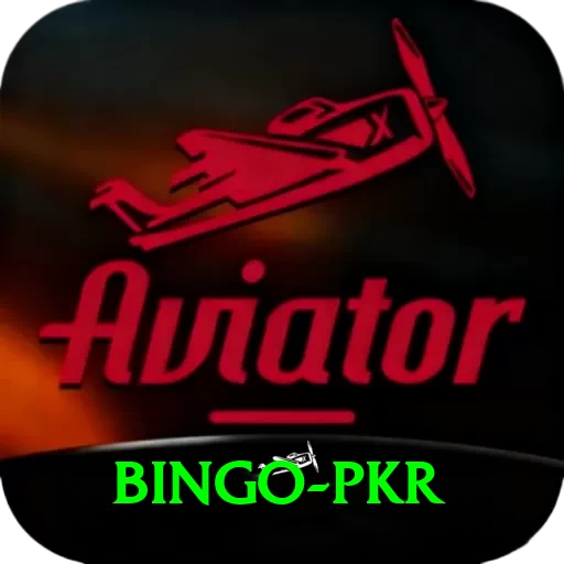 Bingo PKR Gold Edition v5.2.9 - 2