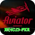 Bingo PKR Gold Edition v5.2.9