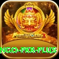 Bingo PKR Ultimate v2.8.8