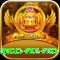Bingo PKR Prime - Win Real PKR