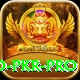 Bingo PKR Prime - Win Real PKR