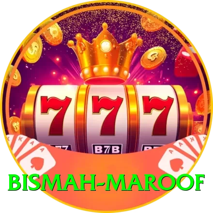 bismah maroof Slots Gold v4.3.8 - 2
