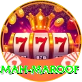 bismah maroof Slots Gold v4.3.8