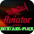 bitstarz - Royal v2.6.9