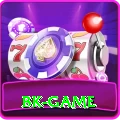 BK Game Elite Pro v3.2.3