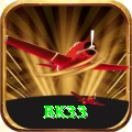 bk33 Pro v1.5.2
