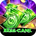 BK66 Game Games (Casino & Earning) Deluxe v3.6.4