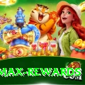 BK66 Game Max Rewards
