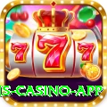 Bk66 Plus Casino App
