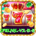 BK999 Game Supreme v2.9.5