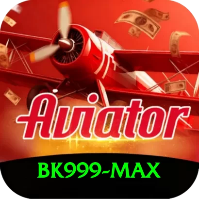 BK999 APK VIP v2.3.0 - 2