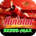 BK999 APK VIP v2.3.0