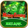 BKGame Pro Edition v3.8.8