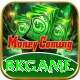 BKGame Pro Edition v3.8.8