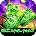 BKGame Pakistan Super v1.1.6