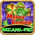 bkgame Earn VIP v4.4.7