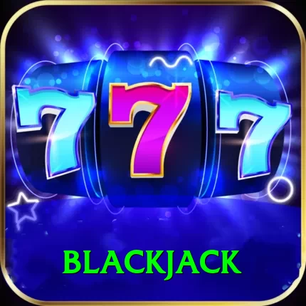 blackjack - Casino Legend - 2