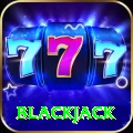 blackjack - Casino Legend