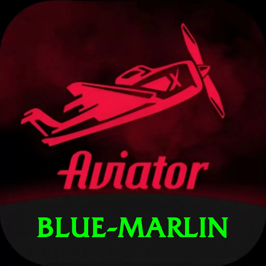 blue marlin Ultimate v3.3.2 - 2